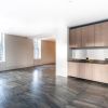 Appartement en location New York